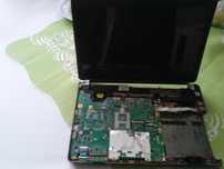 Laptop Compaq Presario CQ61-310 SD na części-OKAZJA!
