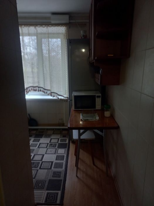 Квартира м.Бучач,  Тернопільська область