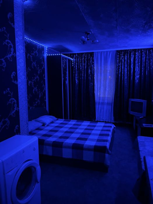 Аренда подобово\погодинно