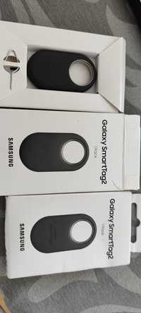 Galaxy smarttag 2 (preço individual 20€)