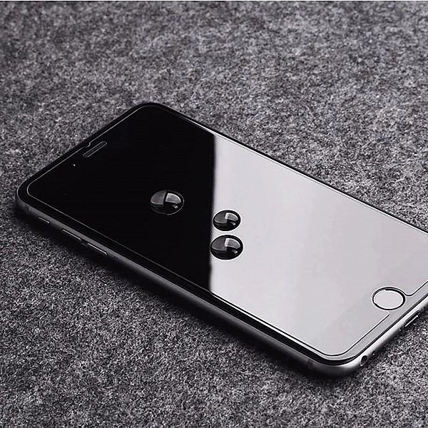 Wozinsky Tempered glass PRIVACY S24 FE