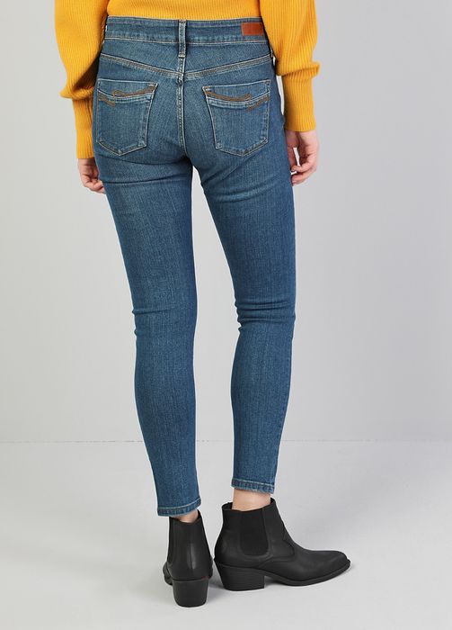 Жіночі джинси Colin's W26L30