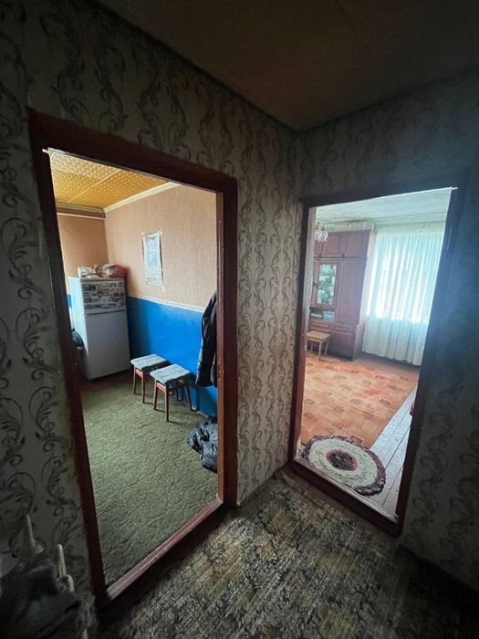 Будинок село Красноліси