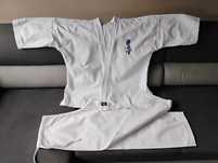 Karategi Kyokushin 10oz 170 cm