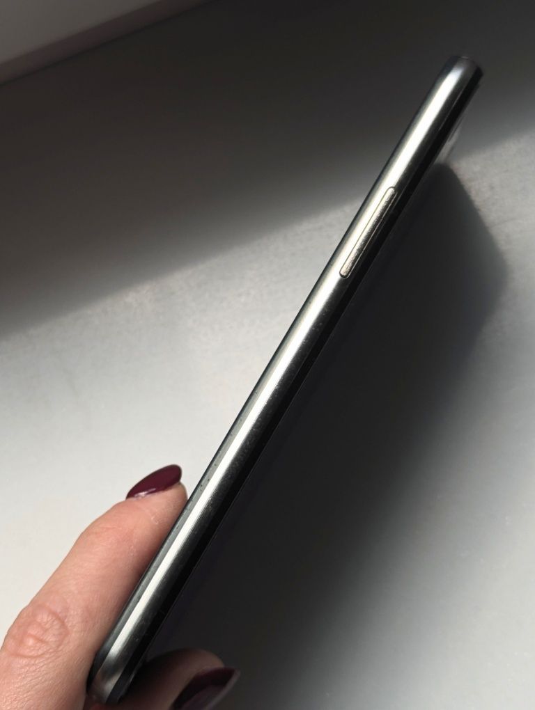 LG X SCREEN K500 w stanie idealnym