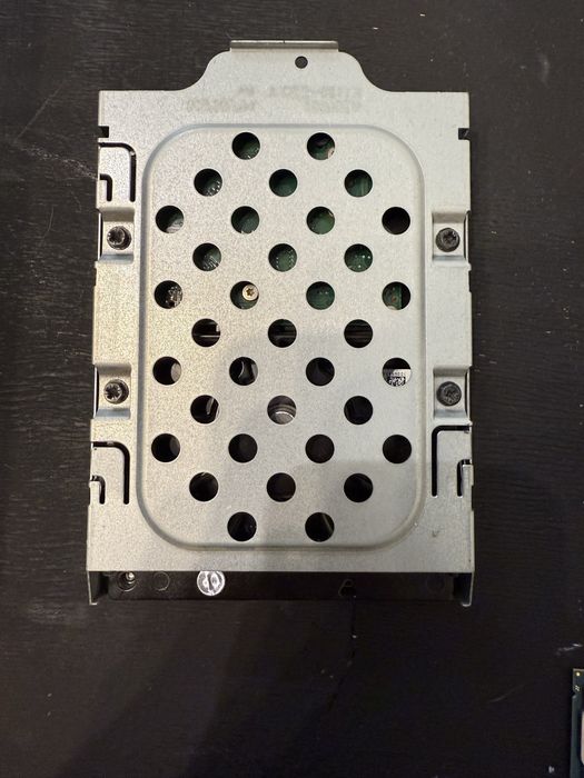 Жесткий диск seagate 250gb