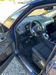 Ford Smax Перший власник, Гаражне зберігання,