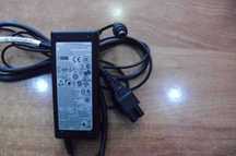 Adaptador AC 19V - 3.16A