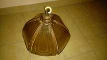 Żyrandol