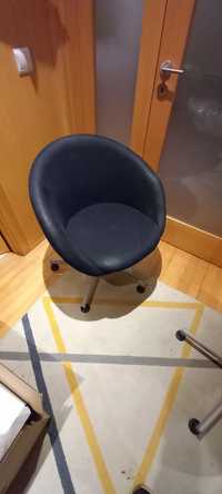 Cadeira Ikea Skruvsta (2x cadeiras)