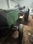 Valmet 4300 70cv