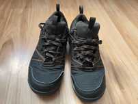 Buty trekkingowe Quechua / Decathlon rozmiar 39