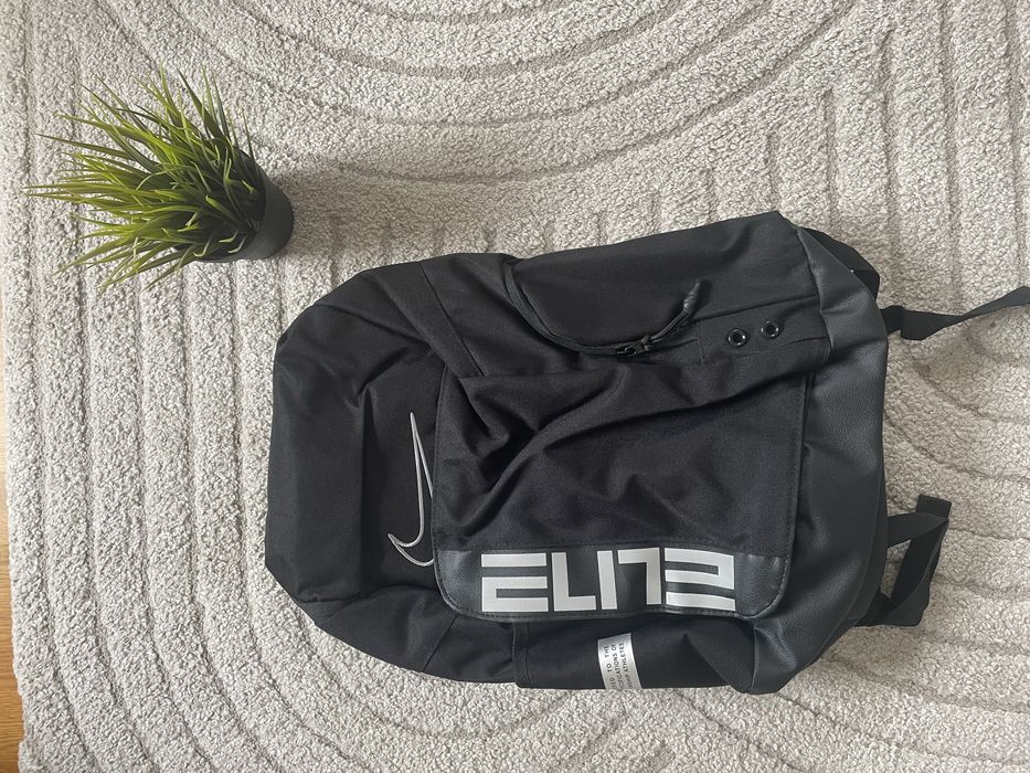 Plecak Nike elite