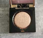 Bobbi Brown cień moonstone