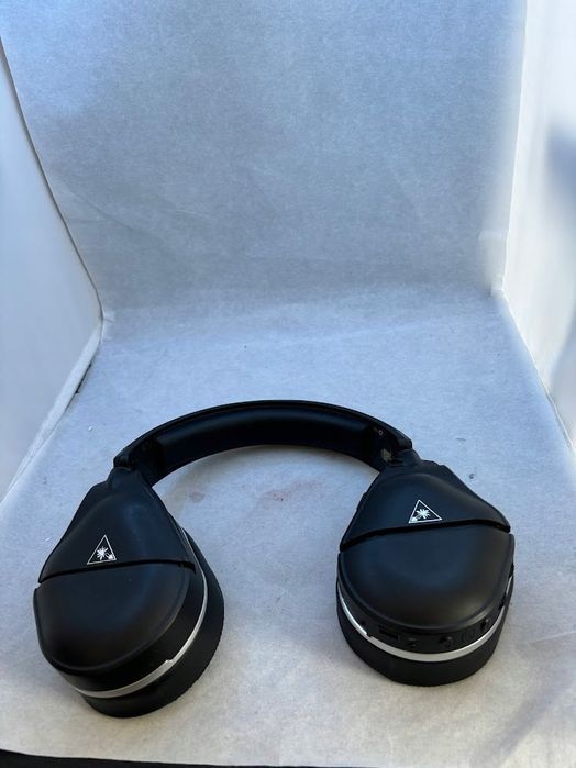 outlet słuchawki bezprzewodowe nauszne turtle beach stealth 700 gen 2