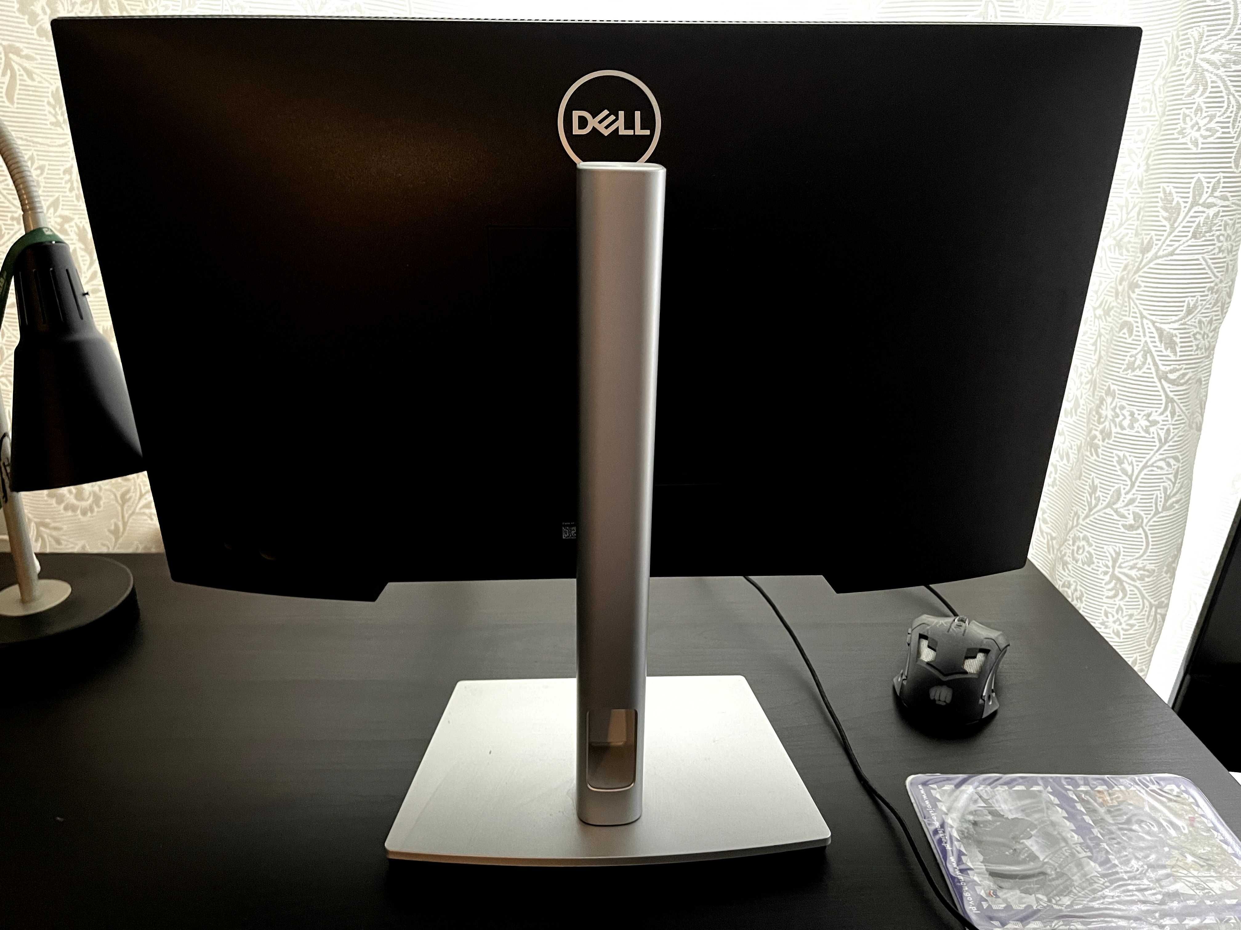 Sprzedam monitor 2560x1440px, 24'', IPS
