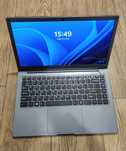 Ноутбук Jumper EZbook S5