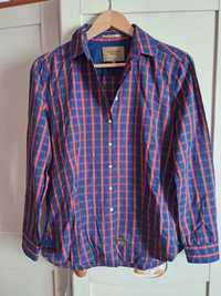 Camisa Sacoor Brothers S