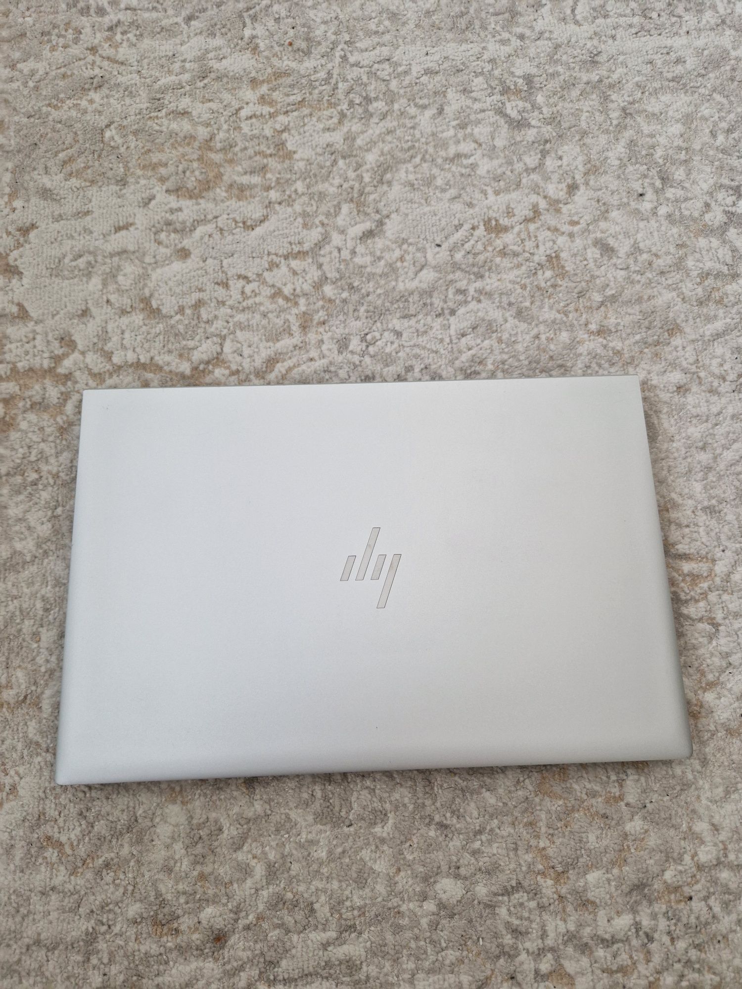 Hp elitebook 840 g8 core i7 1165g7 16/512gb 14"fullhd