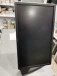 Monitor Dell 22" pivot ladny
