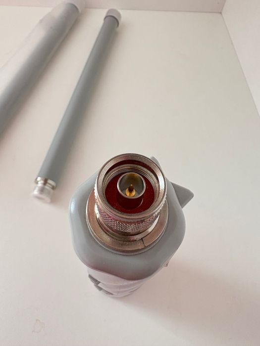 антенна Wi-Fi Палка MikroTik 2.4 та 5ггц