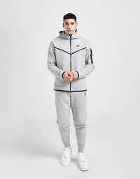 Спортивный костюм Nike tech fleece,jordan