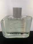 Lacoste Essential 125ml EDT