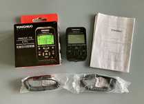 Wyzwalacz do Canon Yongnuo YN-622C-TX