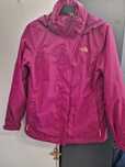Damska kurtkaThe North Face