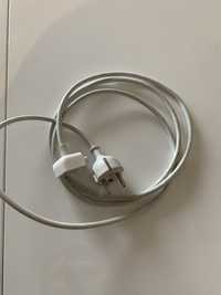 Kabel APPLE do zasilaczy