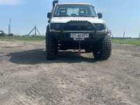 Pajero 2 zmota sprzedam