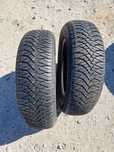 Opony wielosezonowe Goodride All seazon Elite Z-401  155/70r13 (75T)