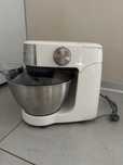 Robot Kenwood Prospero+ KHC29.R0SI