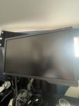 Monitor Benq xl2411