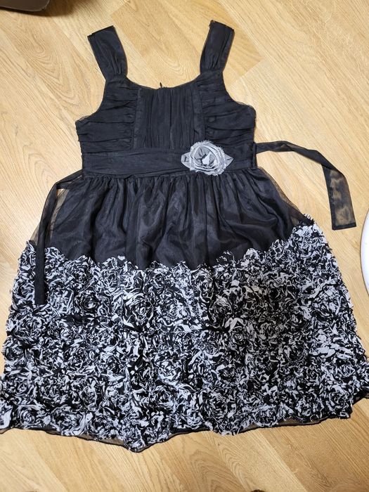 Платья для праздника