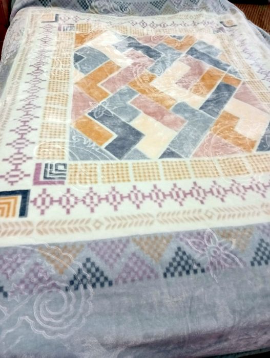 Продається ліжко.