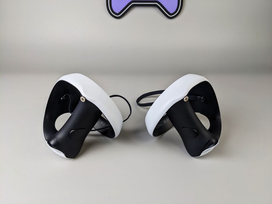 ‼️ Sony PlayStation VR2 ‼️PS VR2. Гарантія.