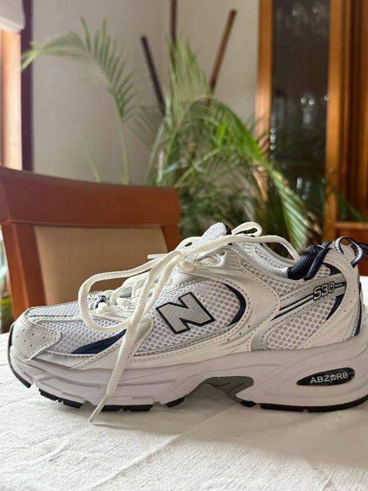 Sapatilhas New Balance 530