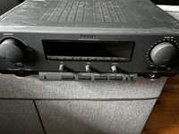 Philips Stereo Receiver Fr910