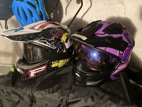 Canyon neuron 5 2024 + zbroja i kask  xl full suspension mtb