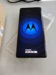 Motorola edge 30 ultra 12/256gb