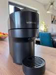 Nieużywany ekspres do kawy Nespresso Vertuo Pop