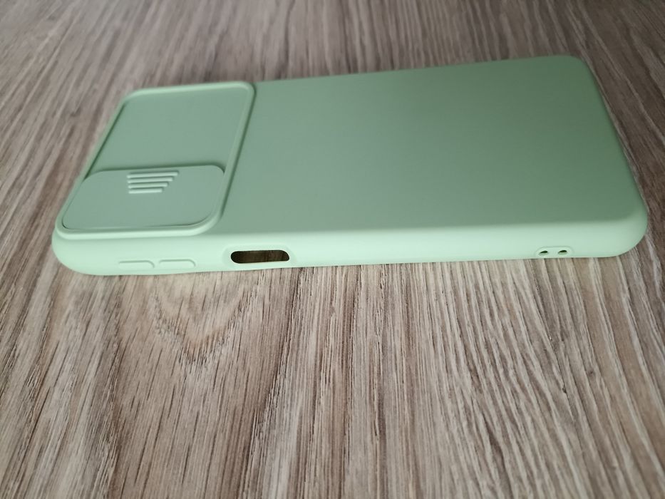 Etui do Samsung A32 5G