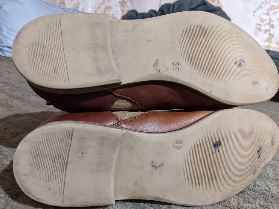 Черевики челсі чоловічі