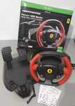 Kierownica Thrustmaster Ferrari 458 SPIDER XBOX