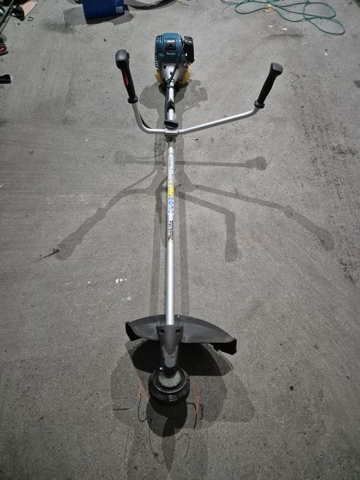 Kosa spalinowa Makita ebh341u 4 suw