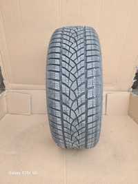 Opona Goodyear Ultra Grip Performance  205/55/16  Zima 9mm Rok 20/21