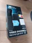 Wideodomofon 1080p HD