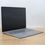 Laptop Microsoft Surface 3 1867 i7-1065G7 16GB RAM 256GB SSD 15" Dotyk
