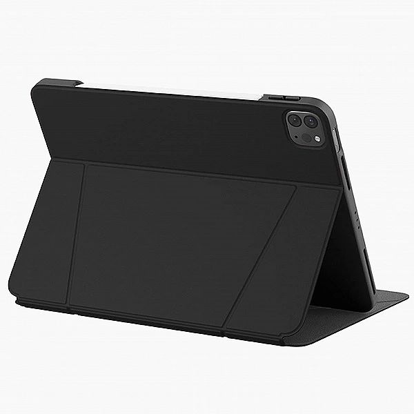 Etui UNIQ Ryze na iPad Pro 11" 2020 (2 gen.) / iPad Pro 11" 2021 (3 ge